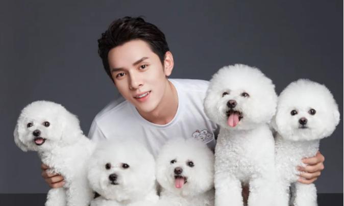 带货一哥李佳琦个人资料,带货一哥李佳琦简介