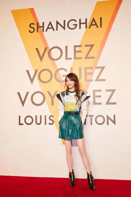 唐嫣身高172cm秒杀一半明星,唐嫣穿着古装太美太惊艳了