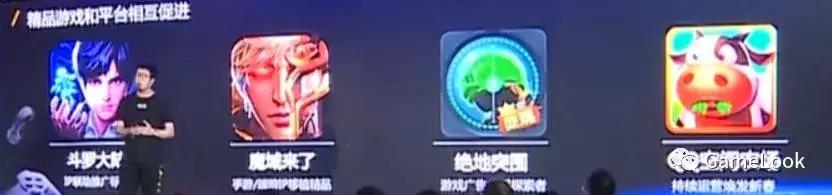 qq腾讯游戏中心在哪里,腾讯qq里面的小游戏