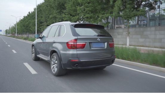 曾经100万纵横商界，如今16万经典续写