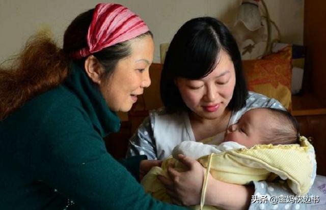 生完孩子手腕疼手指麻缓解,生完孩子手腕疼说是腱鞘炎