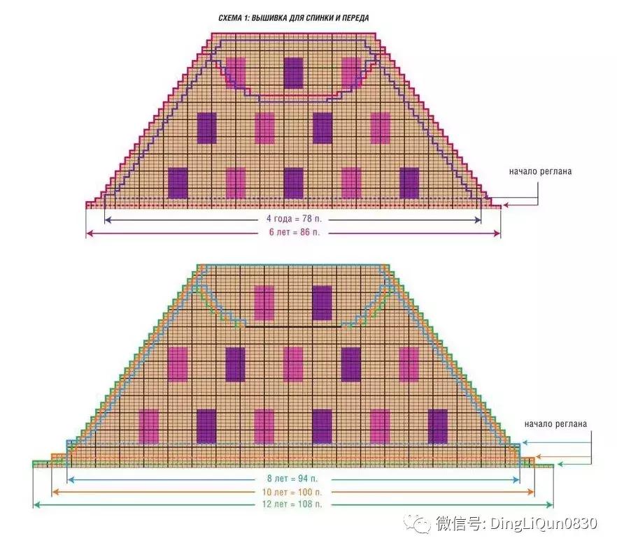 50-60岁开衫针织毛衣外套,米白色针织开衫毛衣外套怎么搭配