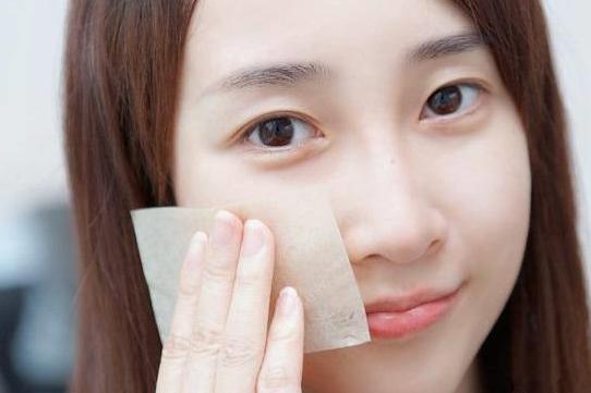 10款最好用的睡眠面膜补水保湿,好用的补水保湿睡眠面膜