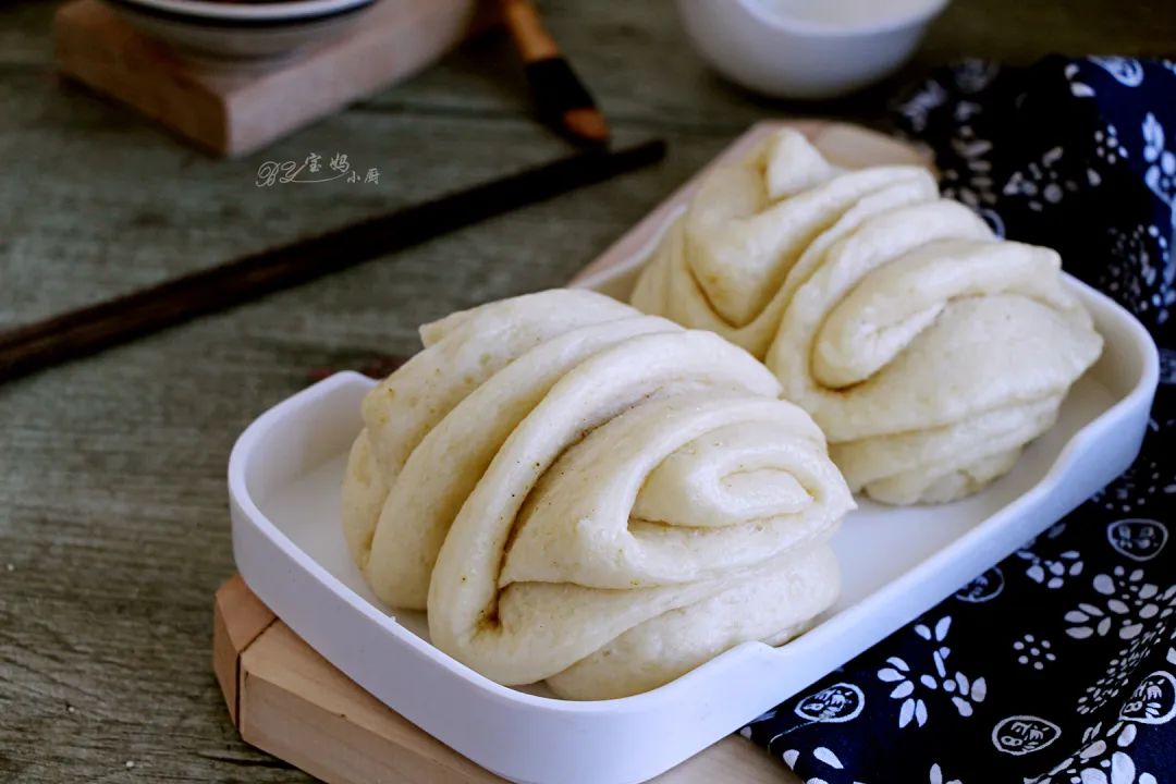 面食花样面点的100种做法,面食的做法大全花样面点