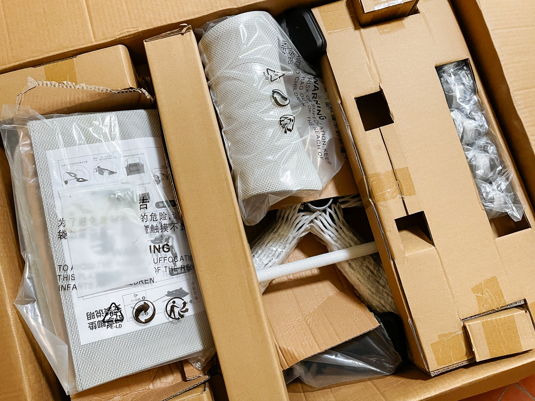 人体工学椅怎么选？不选贵的，只选对的：达宝利摩登Modern评测