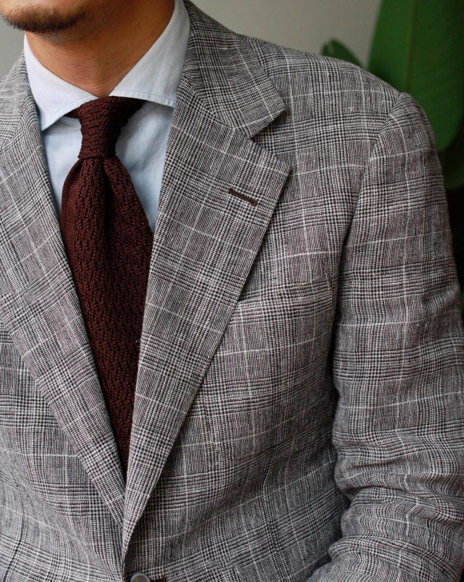 什么品牌男士短袖衬衫耐穿,穿起来最舒服性价比最高的衬衫