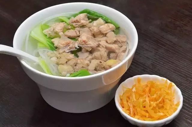 瀹滄槍鍚冭揣,瀹滄槍缇庨鏀荤暐鍚冭揣