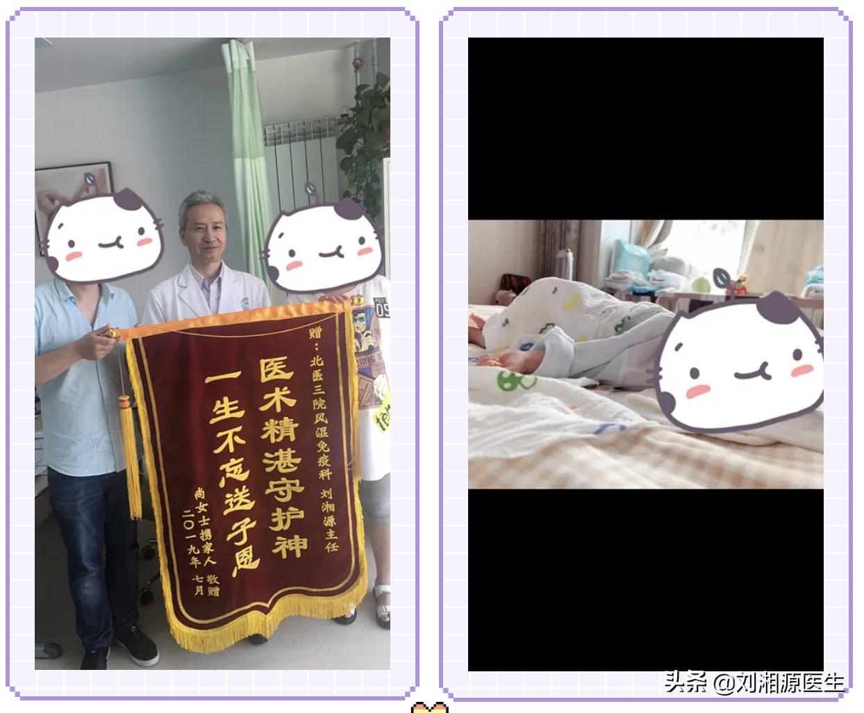 我的故事我来讲,我的故事我来说