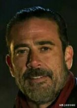 opencv人脸实时识别,opencv人脸识别特征码比对