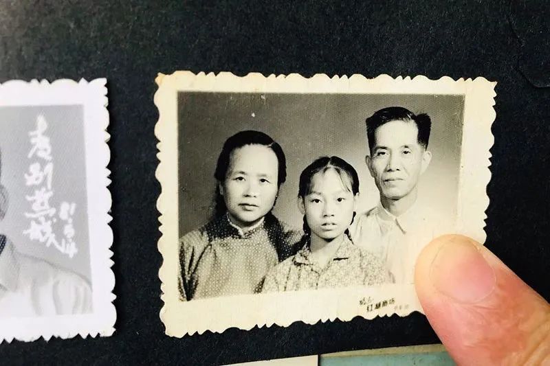 乡村振兴|畅游三叠奇景，慢享仁洲时光