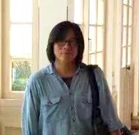 再谈汾河湾,再谈小说