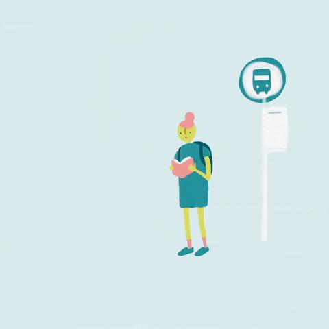 一级警告，你女朋友来大姨妈了