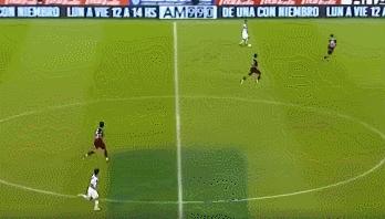 鐞冩帰鍙戠幇姊呰タ,鐞冩帰姊呰タ