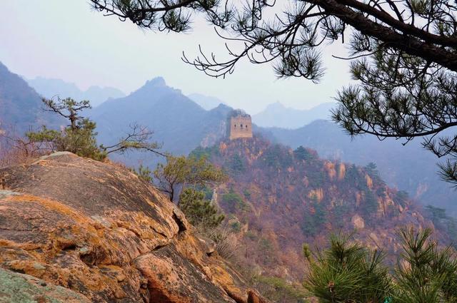 秦皇岛官方通知解封了吗,秦皇岛最新解封消息通知