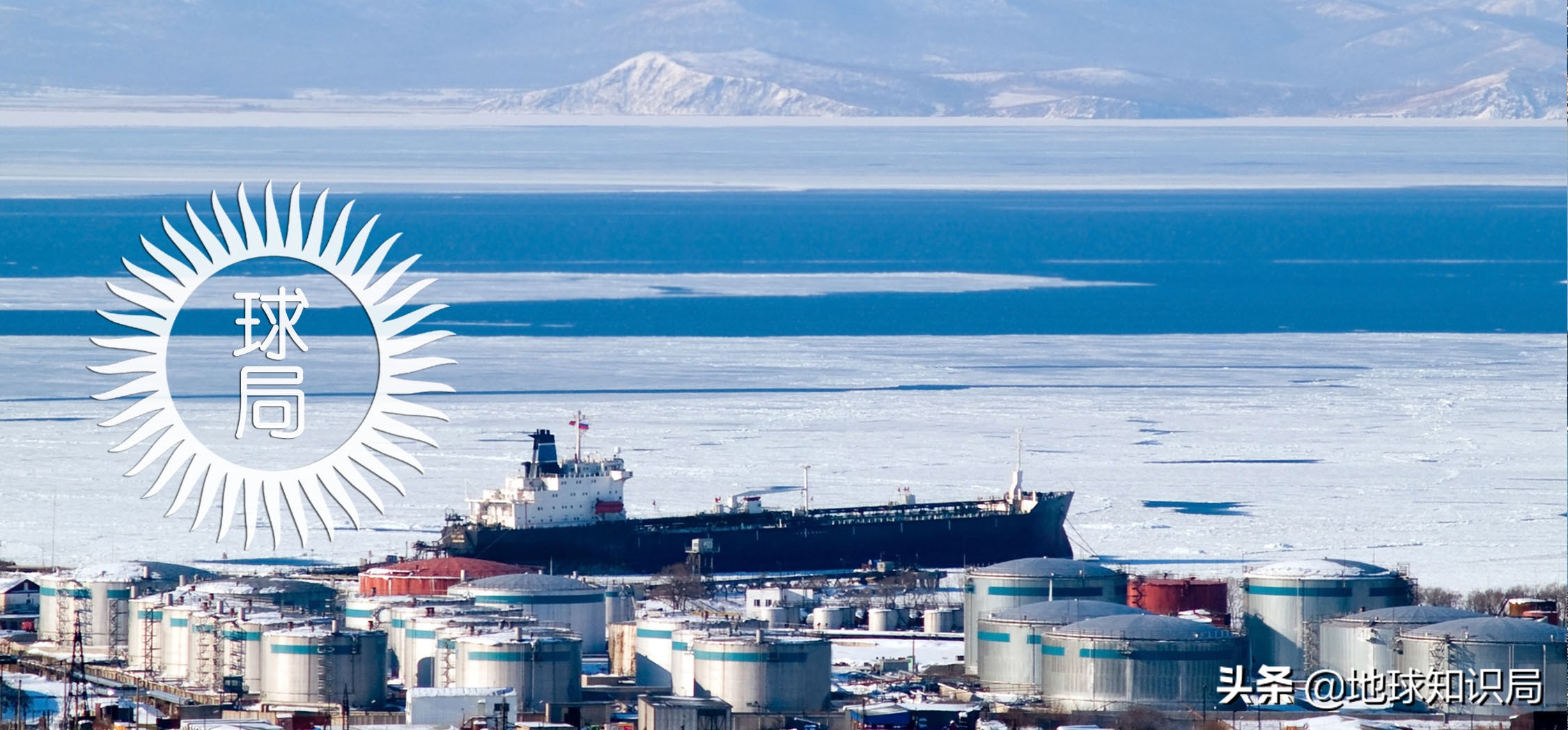 苏联帝国当时为什么那么强大,苏联帝国兴亡史