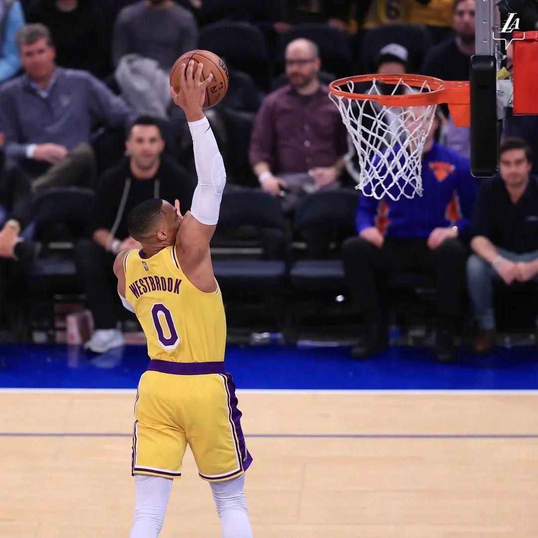 逗妹吐槽视频,逗妹吐槽最新