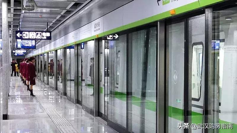 光谷不容小觑,光谷未来重大项目