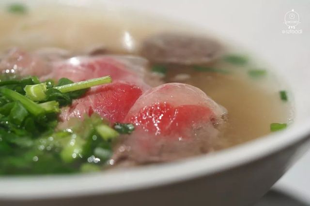 深圳2020年美食推荐,深圳十大必吃美食排名