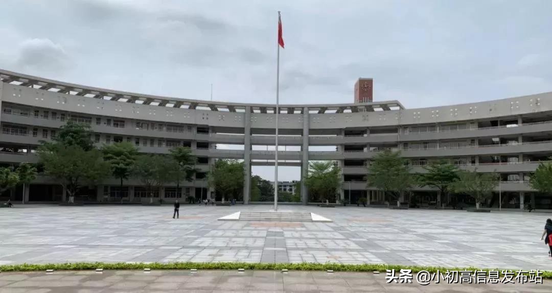 广州小升本,小升初广州市