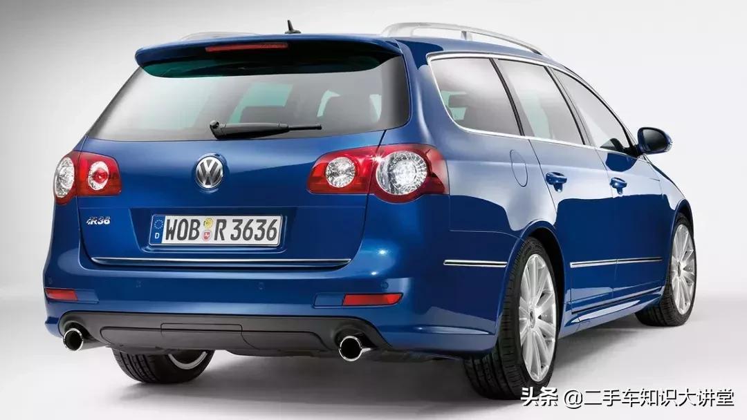 同样的价位买宝马5系还是奔驰e,最新款宝马5系值得买吗