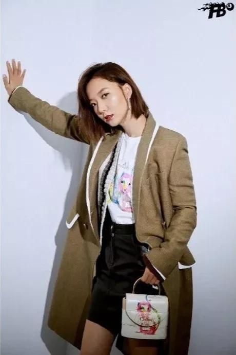 mickeymouse米老鼠联名,mickeymouse联名款