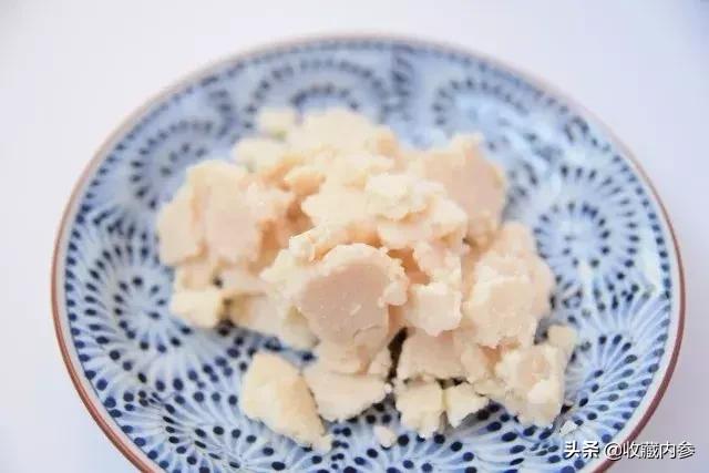 碧迪皙酒粕面膜水洗型170g,日本酒粕面膜