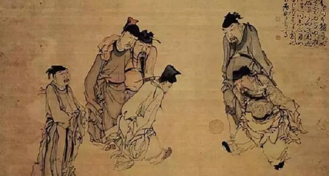 国漫踢蹴鞠,蹴鞠小英雄横扫千军