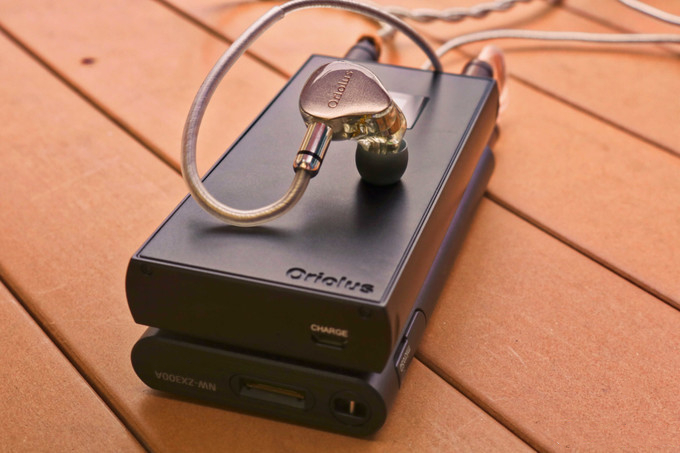 飞傲全系列评测图,飞傲冬季新品