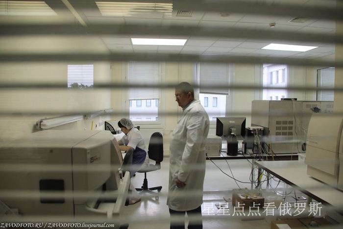 日本研究了一种人造皮肤,俄罗斯科学家激光缝合技术