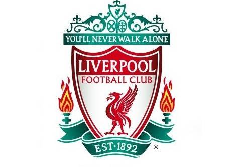 辽宁足球重要比赛,足球重要的是过程还是结果