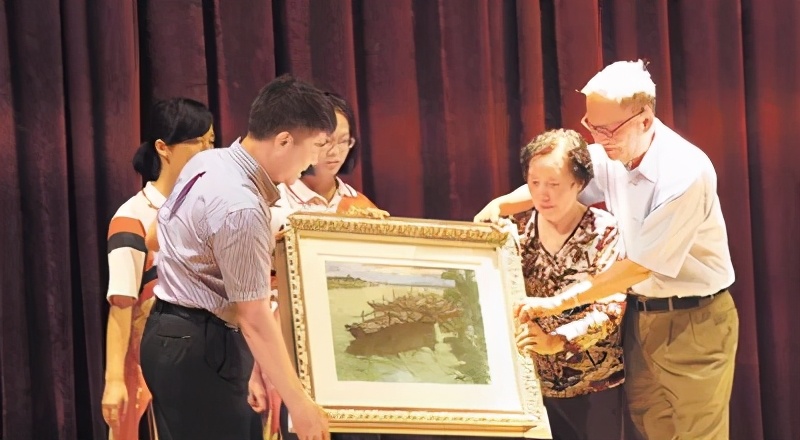 珠海一中20年前什么水平,珠海一中真实排名