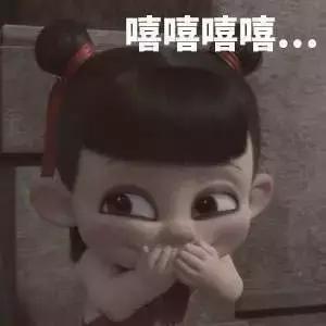 抖音网红脚趾美甲贴,抖音美甲贴甲片