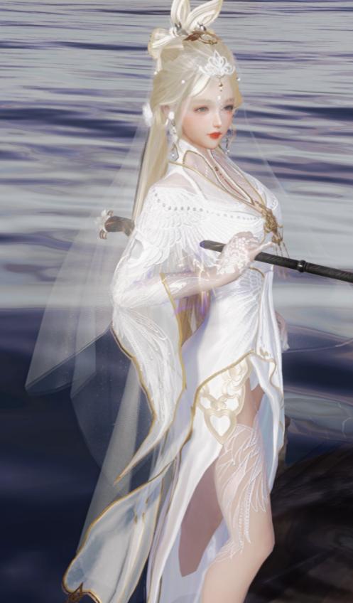 不要靠近雷域大泽，会变得不幸：当剑网3玩家把团队本变成剧本杀