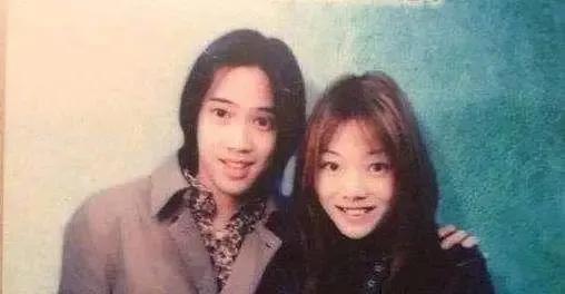 嫩模伍智恒：嫁入豪门，5年瘦成44斤，丈夫再娶很恩爱，她呢？