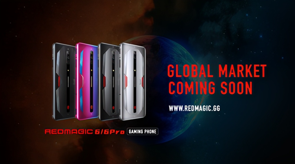 165hz高刷游戏本推荐,165hz高刷电竞屏