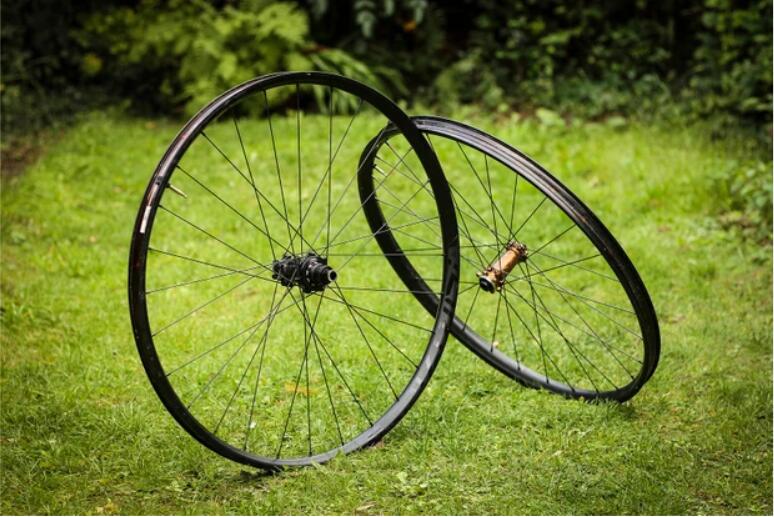 入门碳纤维山地车轮组推荐,国产山地车轮组品牌推荐