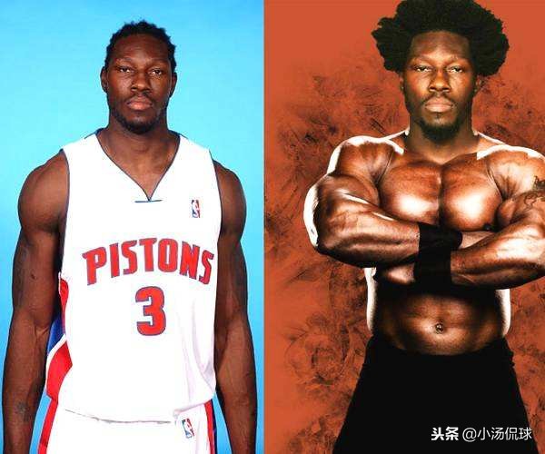 nba3号球员,nba都有哪些球员是24号球衣