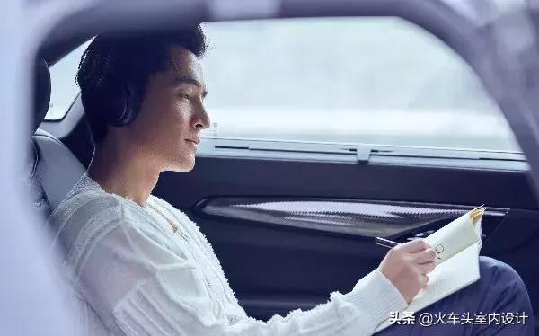 做了四年设计师助理下一步怎么做,做了两年室内设计助理