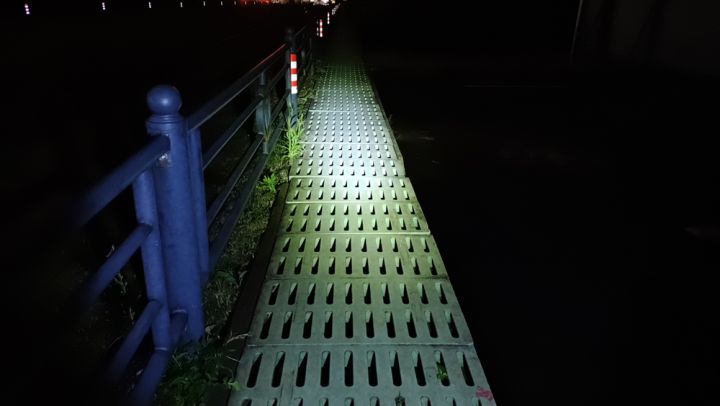 新手入门推荐几款强光手电,最好的几款随身隐蔽手电