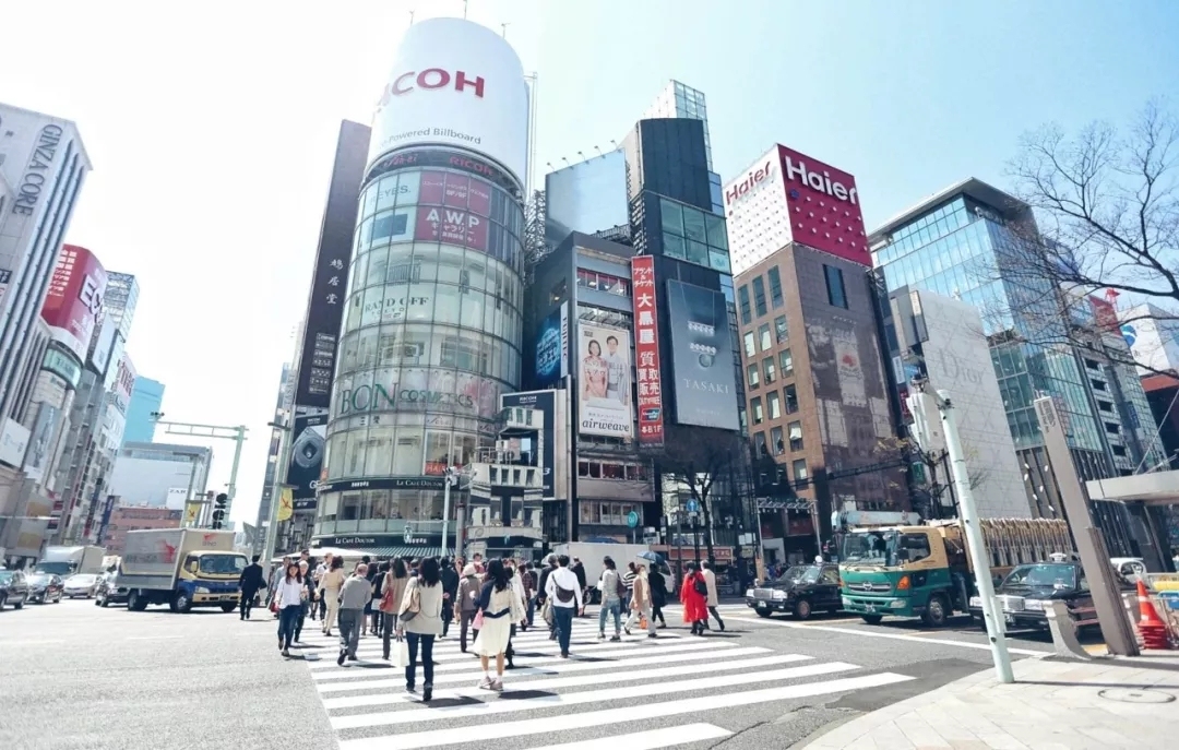 日本人用什么证明身份,日本人有人证吗