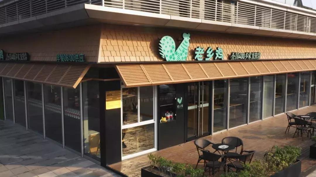 发展二十年,发展1000年