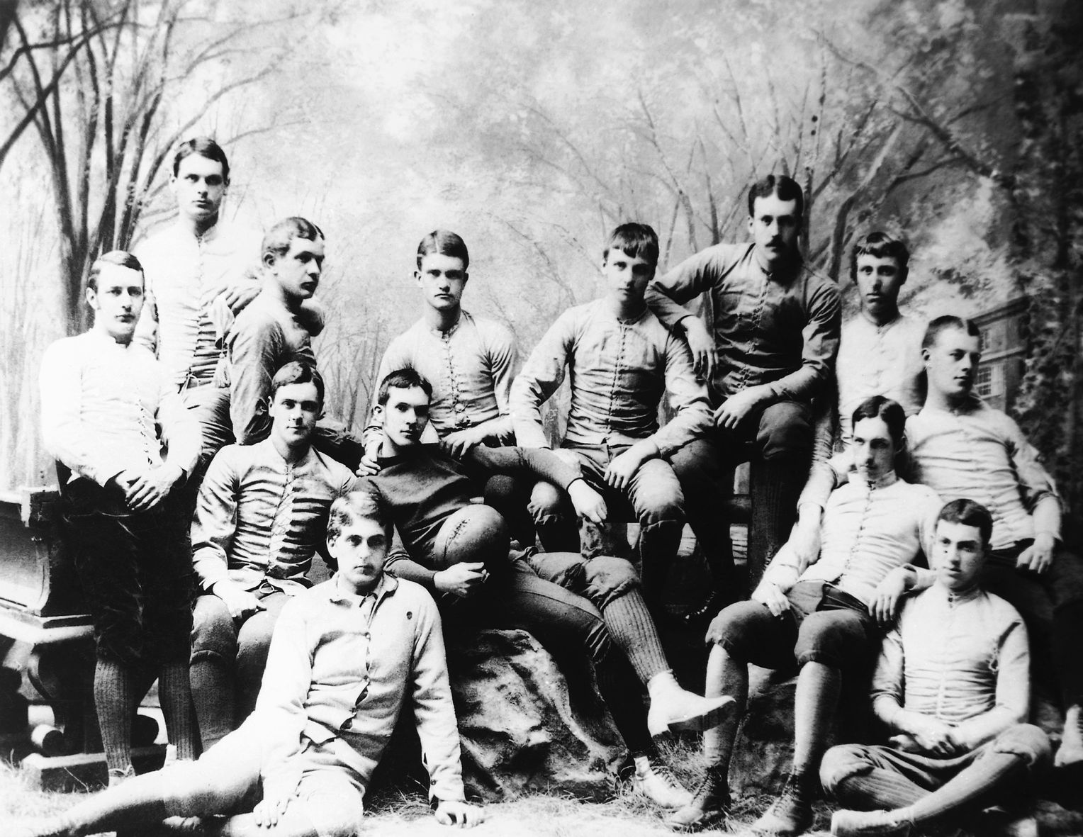 美国春晚超级碗2024明星,美国春晚超级碗2022解析