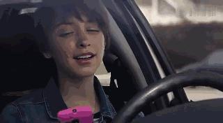 低头玩手机都有哪些不舒服的地方,合肥人在安徽有什么好处