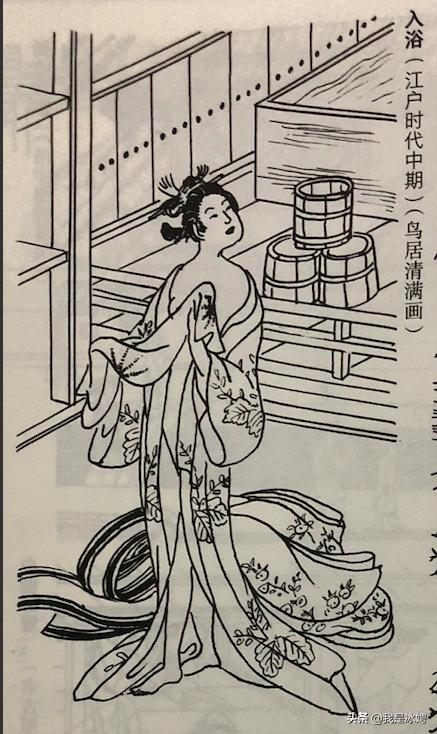 百闻不如一见的女人,百闻不如一见日本