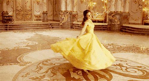 独家首发！限量招募实景剧本杀内测玩家！400㎡欧式别墅+烧脑剧情