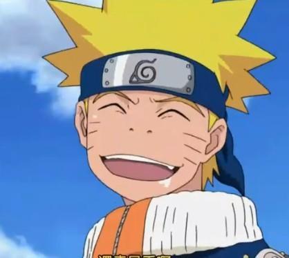 人傻钱多买戴尔笔记本,人傻钱多买戴尔顺口溜