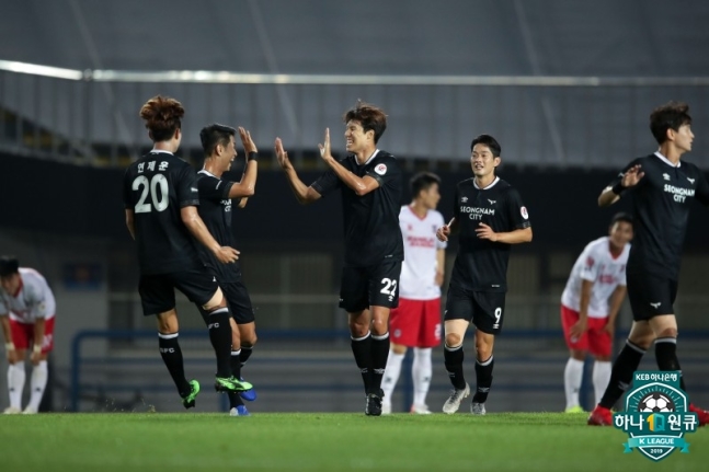 态度决定成败的原因,态度决定成败反面事例