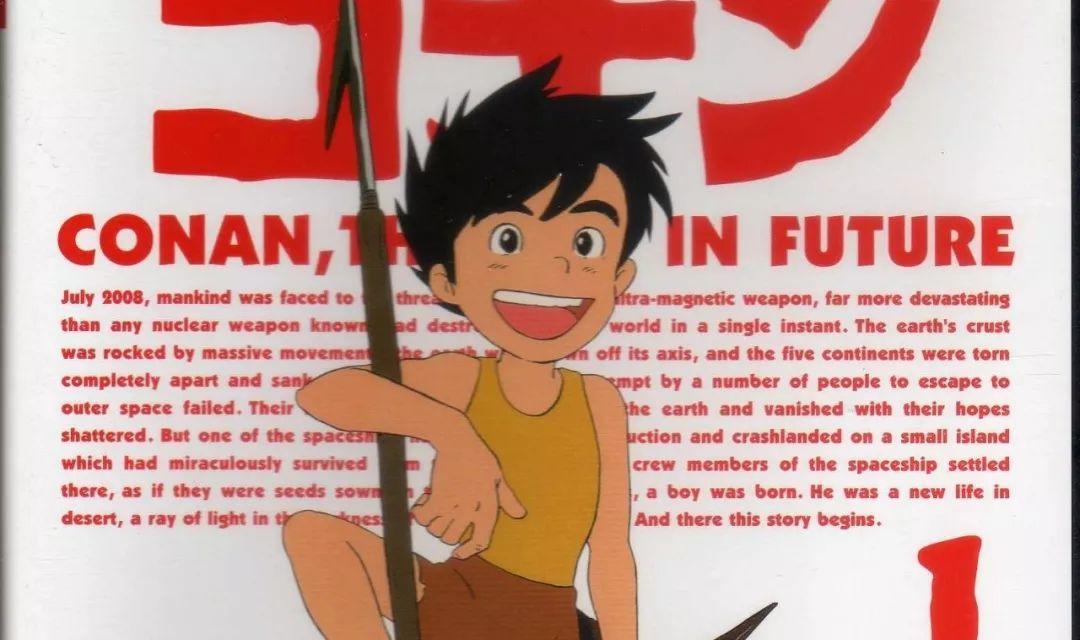 「抄」出豆瓣逆天100%五星，本月他没对手