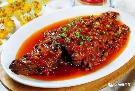 全国各地最正宗的徽菜,中国八大菜系之徽菜