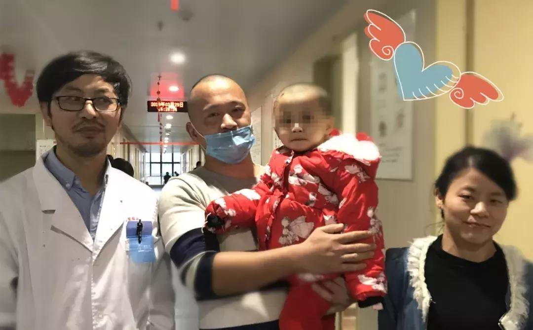 儿童癫痫可怕家长寝食难安,小孩癫痫家长的采访